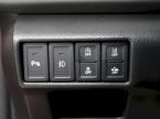 Suzuki SX4 - fotka číslo 32