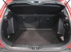 Suzuki SX4 - fotka číslo 34