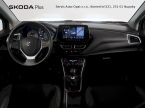 Suzuki SX4 - fotka číslo 4