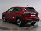 Suzuki SX4 - fotka číslo 6