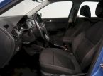 Škoda Fabia - fotka číslo 12