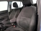Škoda Fabia - fotka číslo 13