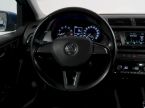 Škoda Fabia - fotka číslo 15