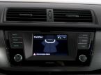 Škoda Fabia - fotka číslo 21