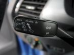 Škoda Fabia - fotka číslo 25