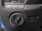 Škoda Fabia - fotka číslo 26