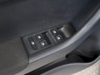 Škoda Fabia - fotka číslo 28