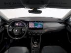 Škoda Octavia - fotka číslo 4