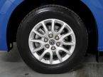 Volkswagen Transporter - fotka číslo 11