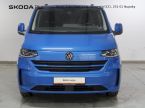 Volkswagen Transporter - fotka číslo 3