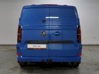 Volkswagen Transporter - fotka číslo 8