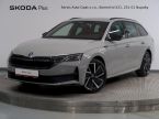 Škoda Octavia - fotka číslo 0