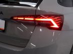 Škoda Octavia - fotka číslo 10