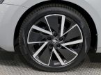 Škoda Octavia - fotka číslo 11