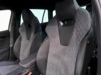 Škoda Octavia - fotka číslo 13