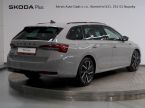 Škoda Octavia - fotka číslo 1