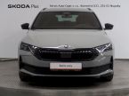 Škoda Octavia - fotka číslo 3