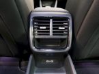 Škoda Octavia - fotka číslo 41