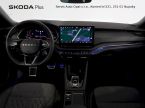 Škoda Octavia - fotka číslo 4