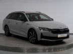 Škoda Octavia - fotka číslo 5