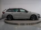 Škoda Octavia - fotka číslo 7