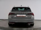 Škoda Octavia - fotka číslo 8