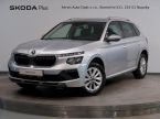 Škoda Kamiq - fotka číslo 0