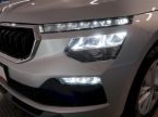 Škoda Kamiq - fotka číslo 9