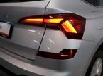 Škoda Kamiq - fotka číslo 10