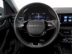 Škoda Kamiq - fotka číslo 15