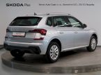 Škoda Kamiq - fotka číslo 1