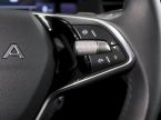 Škoda Kamiq - fotka číslo 20