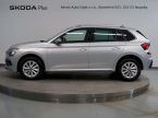 Škoda Kamiq - fotka číslo 2