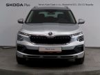 Škoda Kamiq - fotka číslo 3