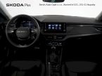 Škoda Kamiq - fotka číslo 4