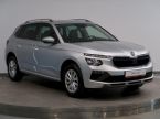 Škoda Kamiq - fotka číslo 5