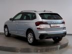 Škoda Kamiq - fotka číslo 6