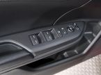 Honda Civic - fotka číslo 30