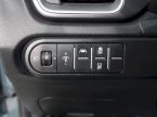 Kia Cee'd - fotka číslo 31