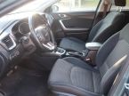Kia Cee'd - fotka číslo 36
