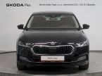 Škoda Octavia - fotka číslo 3