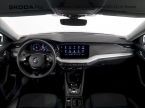 Škoda Octavia - fotka číslo 4