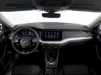 Škoda Octavia - fotka číslo 4
