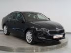 Škoda Octavia - fotka číslo 5