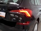 Škoda Kamiq - fotka číslo 10