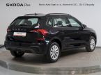 Škoda Kamiq - fotka číslo 1