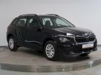 Škoda Kamiq - fotka číslo 5