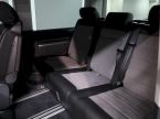 Volkswagen Multivan - fotka číslo 13
