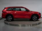 Škoda Kodiaq - fotka číslo 7