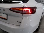 Škoda Superb - fotka číslo 10